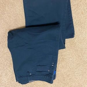 NWT Buffalo Jeans